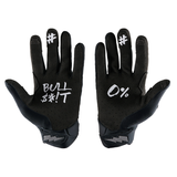 NO BS Off-Road Gloves