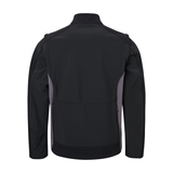 Lera Off-Road Jacket