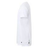 Puls Trail Running Shirt Men