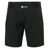 Puls Trail Running Shorts Men