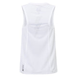 Puls Trail Running Tank Women