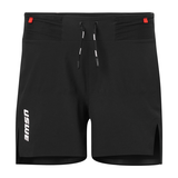 Puls Trail Running Shorts Men
