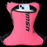 Race 2.0 2L Hydration Pack