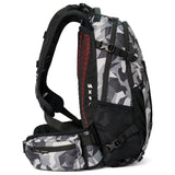 SHRED 25L MTB Daypack