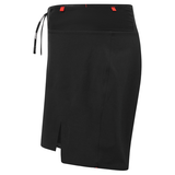 Puls Trail Running Shorts Men