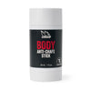Body Anti-Chafe Stick 30 ml