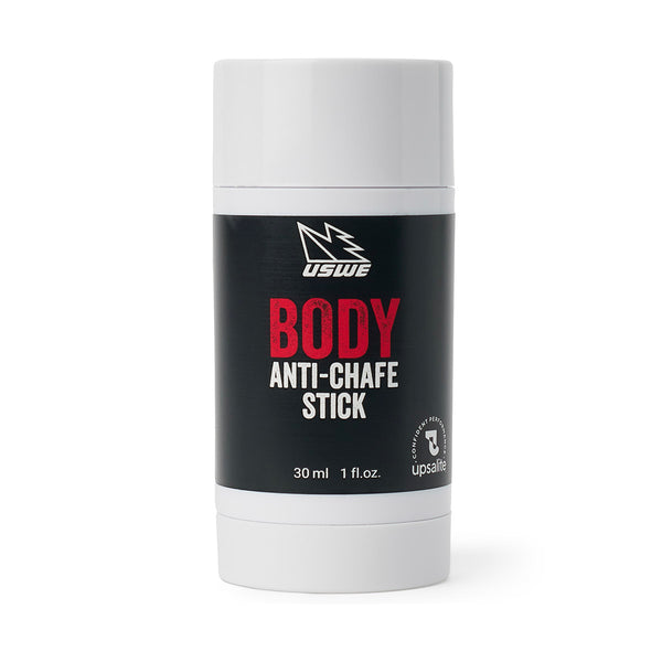 Body Anti-Chafe Stick 30 ml