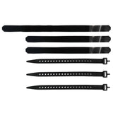 Frame Bag Large Bikepacking Bag