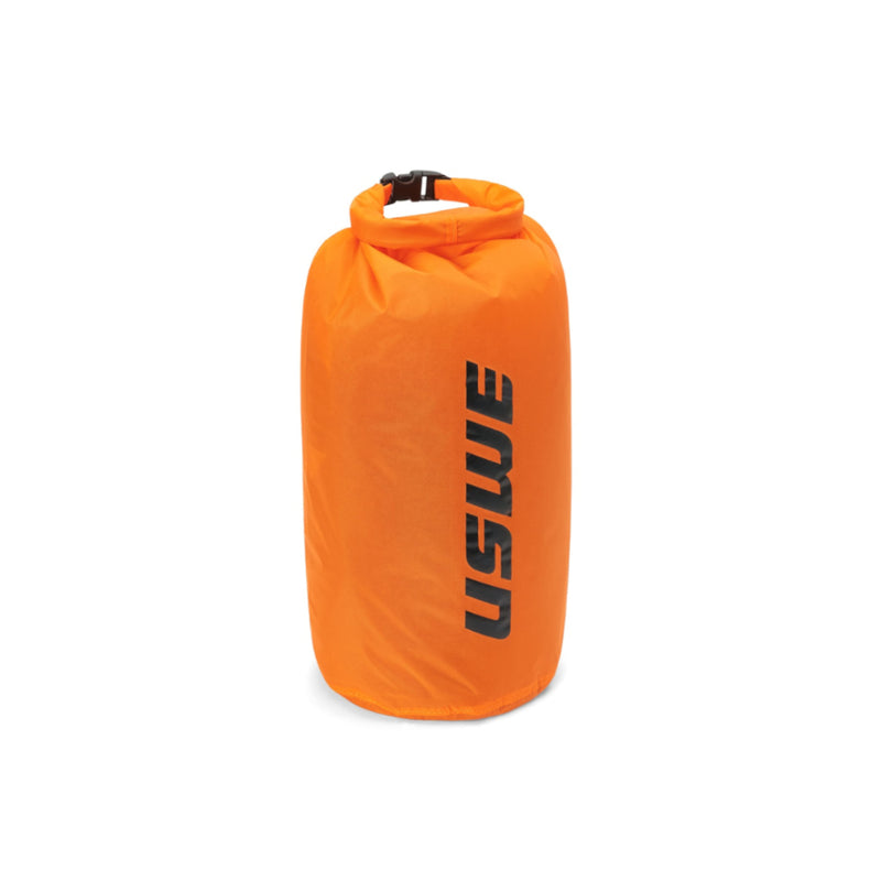 TORR Drysack 2L