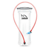Moto Hydro 12L Hydration Pack