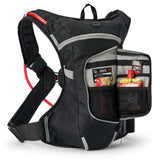 MOTO HYDRO 12L Hydration Pack Adventure Fit
