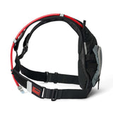 MOTO HYDRO 12L Hydration Pack Adventure Fit
