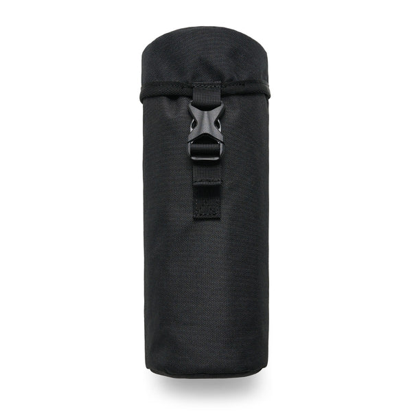 Modular Insulated Bottle Bag for Buddy 40L