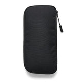 Modular Organizer Pouch for Buddy 40L