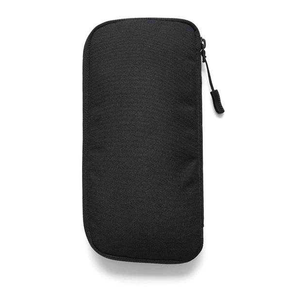 Modular Organizer Pouch for Buddy 40L