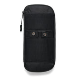 Modular Organizer Pouch for Buddy 40L