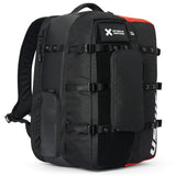 Modular Organizer Pouch for Buddy 40L