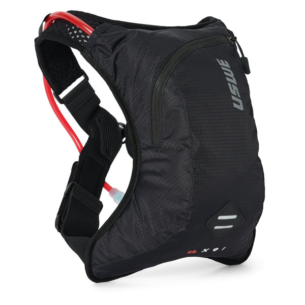 uswe-outlander-xc-4-black_001-