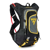 MOTO Hydro 8L MR74 Edition Hydration Pack