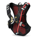MOTO Hydro 8L MR74 Edition Hydration Pack