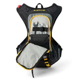MOTO Hydro 8L MR74 Edition Hydration Pack
