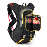 MOTO Hydro 8L MR74 Edition Hydration Pack