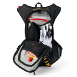 MOTO Hydro 8L MR74 Edition Hydration Pack