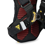 MOTO Hydro 8L MR74 Edition Hydration Pack