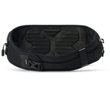 ZULO 6L Hydration Waist Pack Winter