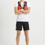 Puls Trail Running Shorts Men