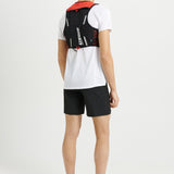 Puls Trail Running Shorts Men