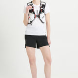 Puls Trail Running Shorts Women