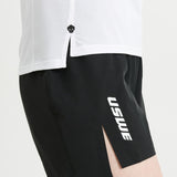 Puls Trail Running Shorts Women