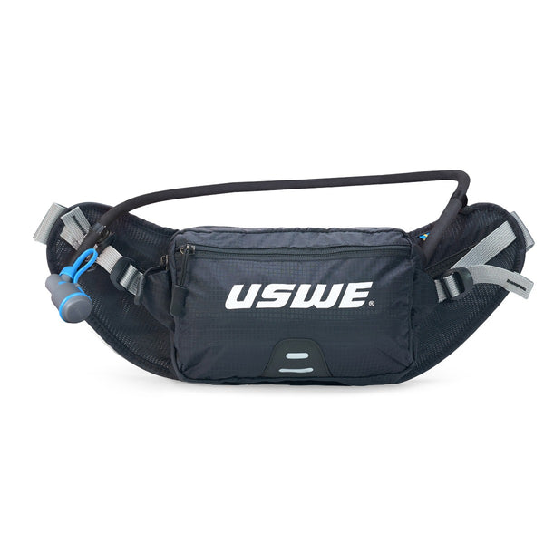 ZULO 2L Winter Hydration Waist Pack