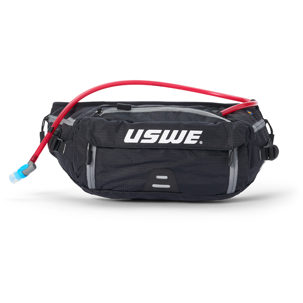ZULO 6L Hydration Waist Pack