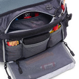 ZULO 6L Hydration Waist Pack Winter